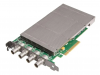 wp-content/uploads/2026/02/VisionSC-SDI4_Carousel_04.png