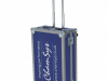 wp-content/uploads/2024/03/MQ250-FLIGHT-CASE-HANDLE-UP-LEFT-2.png