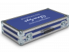 wp-content/uploads/2026/06/QUICKQ30-CASE-RIGHT-scaled.png