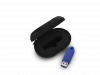 wp-content/uploads/2024/03/RACKMOUNT_DONGLE_AND_CASE-REMOVED-RIGHT.png