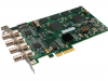 wp-content/uploads/2026/02/VisionSDI2_Carousel_01.png