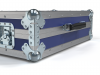 wp-content/uploads/2025/05/COMPACT-CONNECT-CASE-SIDE-CLOSE.png