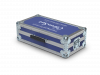wp-content/uploads/2025/05/COMPACT-CONNECT-CASE-LEFT.png