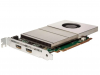 wp-content/uploads/2026/02/VisionSC-UHD2_Carousel_04.png