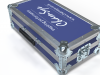wp-content/uploads/2025/05/COMPACT-CONNECT-CASE-TOP-CLOSE.png
