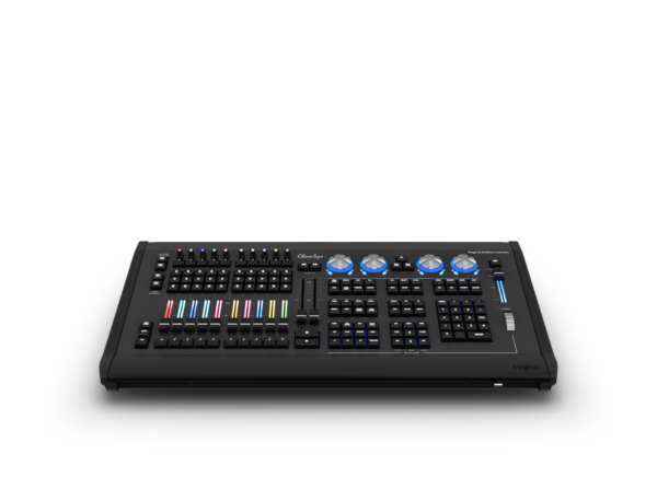 MagicQ Stadium Connect - Image 3