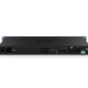 GeNetix GN10R - Image 5