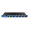 GeNetix GN10R