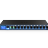 GeNetix GN10R - Image 3