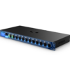 GeNetix GN10R - Image 4