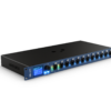 GeNetix GN10R - Image 2