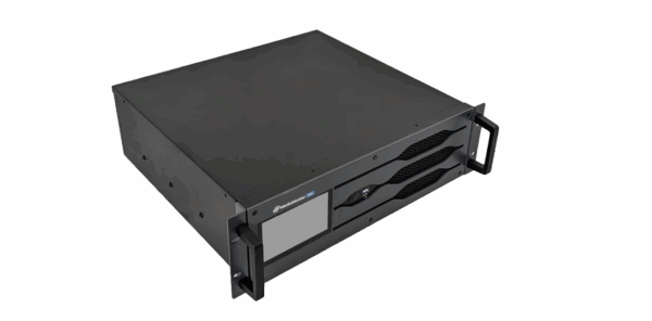 MediaMaster VS2+ - Image 5