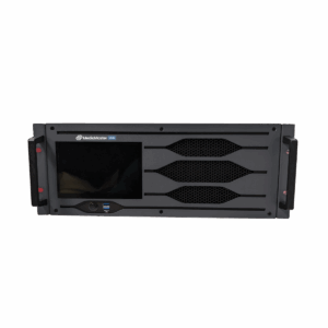 MediaMaster VS4+