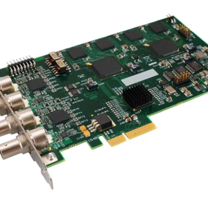 MediaMaster Vision-SDI2 Card (2 x SDI)