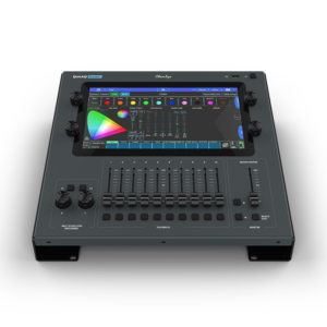 QuickQ Studio+